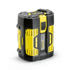 Batéria KARCHER Bp 800 Adv; 50 V