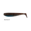 Gumená nástraha Fox Rage Ultra UV Zander Pro Shads 10cm Prevedenie: Blue Guts UV