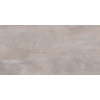 ABK – Interno 9 – 0000301 SILVER 160x320