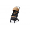 Športový kočík Recaro LEXA 2024 Sweet Curry