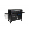 PITT BOSS PIT BOSS plynový gril Ultimate Griddle Plancha 5B /PB5BGD2
