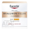 Eucerin HYALURON-FILLER+ELASTICITY DAY SPF 30 denný krém, anti-age, 1x50 ml