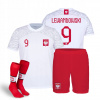 Lewandowski Sports outfit Veľkosť 116,122,128,134 (Wilson Hawaii Avp Frisbe volejbalová guľa)