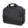 Crumpler Mantra Office Pro Briefcase MAN-OPBC-16-01-001 anthracite