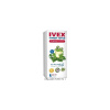 IVEX sirup na kašeľ na suchý a produktívny (od 1 roka) 1x100 ml