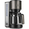 Black & Decker Black&Decker BXCO1000E