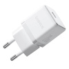 Nabíječka do sítě Baseus Palm 20W, 1xUSB-C bílá P10111602213-00