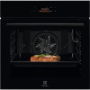 Electrolux KOEBP39Z