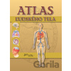 Atlas ľudského tela - Foni book