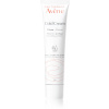 Avene Cold Cream pleťový krém 40 ml
