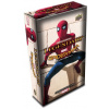 Upper Deck Entertainment Legendary: Spider-Man Homecoming exp.