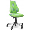 MAYER stolička ACTIKID 2428 26 093