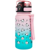 BAAGL, fľaša Panda 350 ml