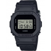 Hodinky Casio G-SHOCK Original DW-5600BCE-1ER