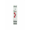 GEYA GRW801 Relé pre reguláciu teploty s vodotesným senzorom AC/DC 24V-240V