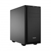 be quiet! Pure Base 600 BG021