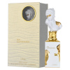 Lattafa Her Confession parfumovaná voda dámska 100 ml