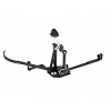 MEINL TMSTCP pedal pro cajon