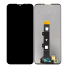Lcd displej + dotykové sklo Motorola Moto G10 Motorola Motorola Moto G10