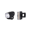 CTM Sada osvetlenia CTM R:AMP & STAGE, 200/20lm