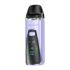 GeekVape Digi Pro Pod 2000 mAh Lavender Haze 1 ks