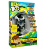 BEN 10 OMNITRIX DELUXE so zvukmi VYPR