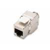 Keystone RJ45 Digitus DN-93512, kategória 5e