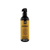 Impregnácia na koženú obuv INPRODUCTS WAX 400 ml