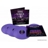 Zimmer Hans - Live In Prague Ltd. (Purple) 4LP