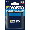 Varta High Energy 3LR12 1ks 4912121411