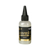 Benzar mix concourse gel kokos 50 ml