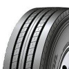 LAUFENN 385/65 R 22,5 LF22 160K