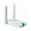 USB klient TP-Link TL-WN822N High Gain Wireless N 300Mbps