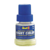 Revell 39802 Night Color Luminous - fosforová farba, 30ml (REVELL 39802 Night Color Luminous, 30ml)