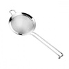 Tescoma Sitko GrandCHEF ø 14 cm