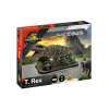3D Puzzle REVELL 00246 - Jurassic World - T-Rex (18-00246)
