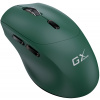 Genius GX Gaming Scorpion M8100 Army Green 31060002401
