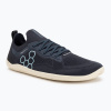 Pánske brefoot topánky Vivobarefoot Primus Lite Knit midnight