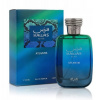 Rasasi Hawas Atlantis, Parfumovaná voda 100ml pre mužov