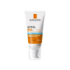 La Roche-Posay Anthelios SPF50+ Opalovací krém 50 ml