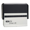 Pečiatka COLOP Printer 45 - vr. štočku
