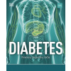 Diabetes: Prevencia, diagnostika, liečba - Walker Rosemary