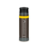 THERMOS Mountain FFX termoska so šálkou do extrémnych podmienok 750ml