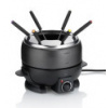 Elektrické fondue SIMPLON + 6 vidličiek