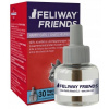 Ceva Feliway Friends náhradní náplň 48 m