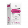 NesVitamins Vitamín D3 2000 IU + vitamín K2 70 mcg 60 kapsúl