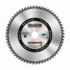 Pílový kotúč na drevo Kreator 254mm 60T KRT020428