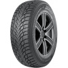 Nokian Seasonproof C1 ( 195/60 R16C 99/97H )