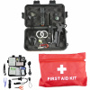 Chladné Zbrane Survival box na prežitie 