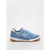 New Balance 600 (blue) 44, modrá